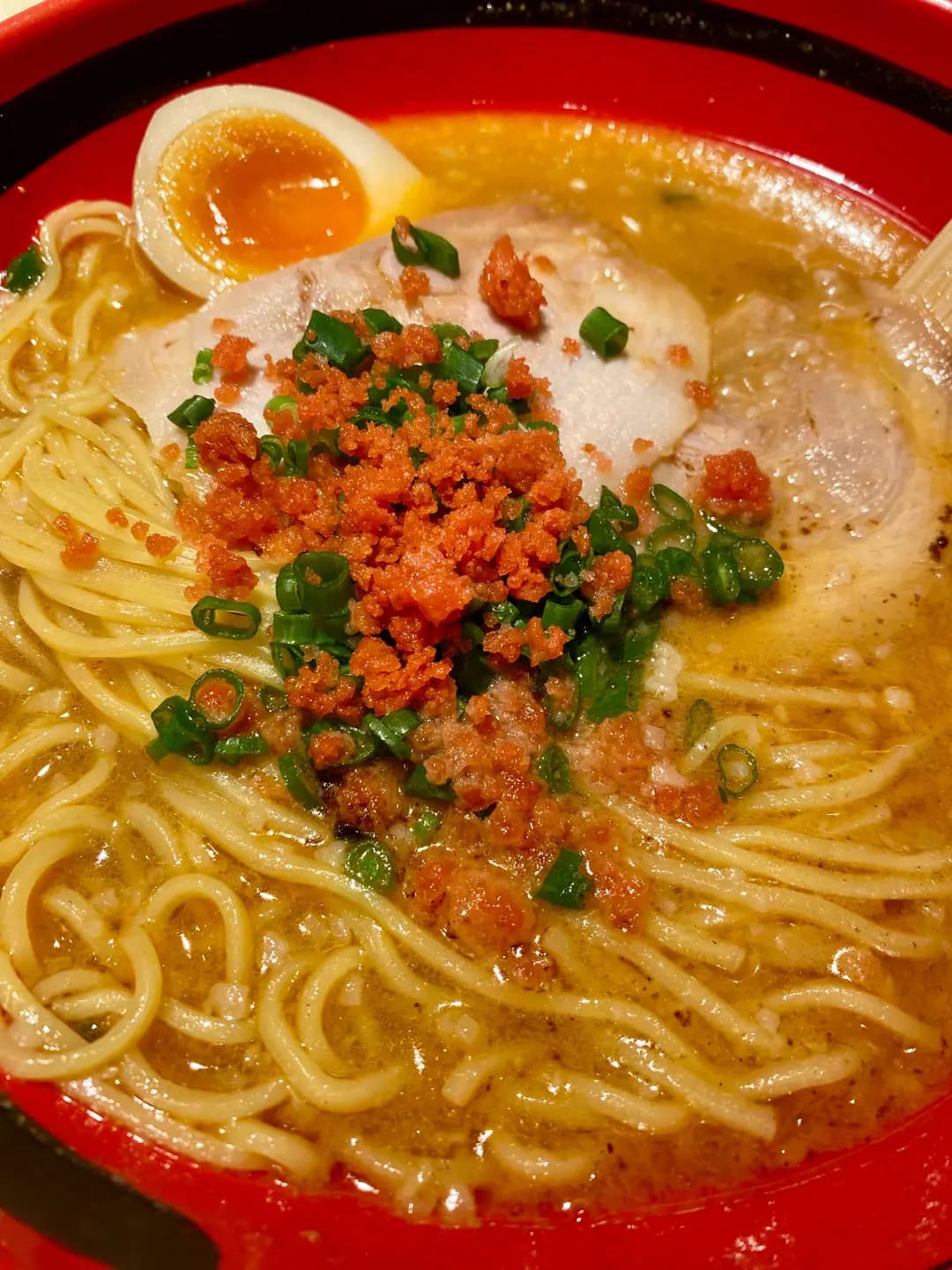 一幻拉麵 photo 5