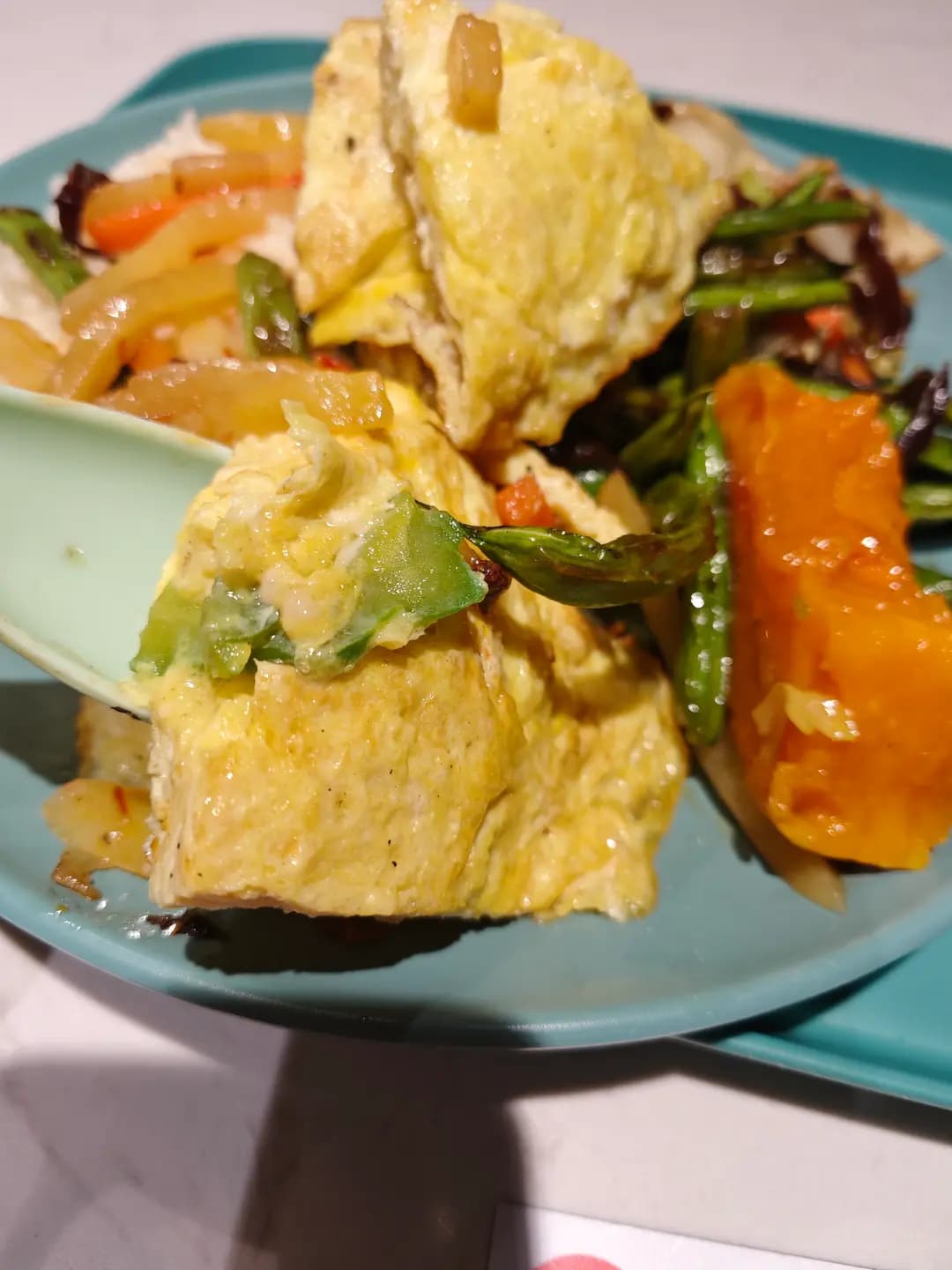 同樂素食 photo 1