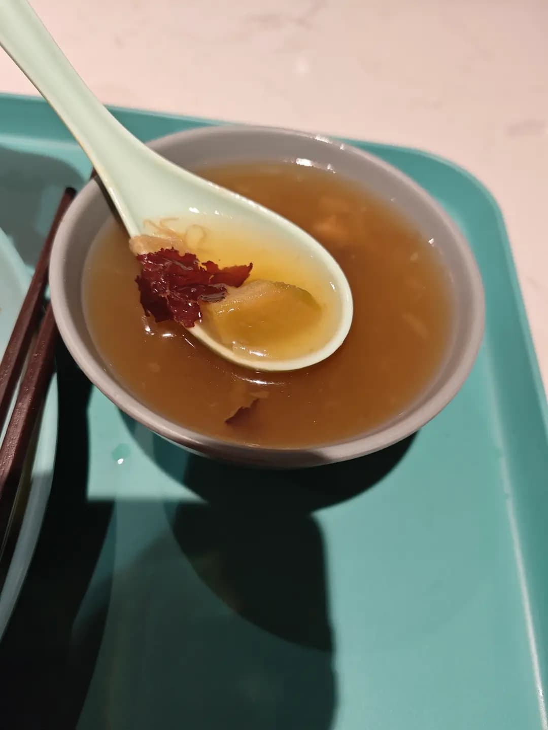 同樂素食 photo 3