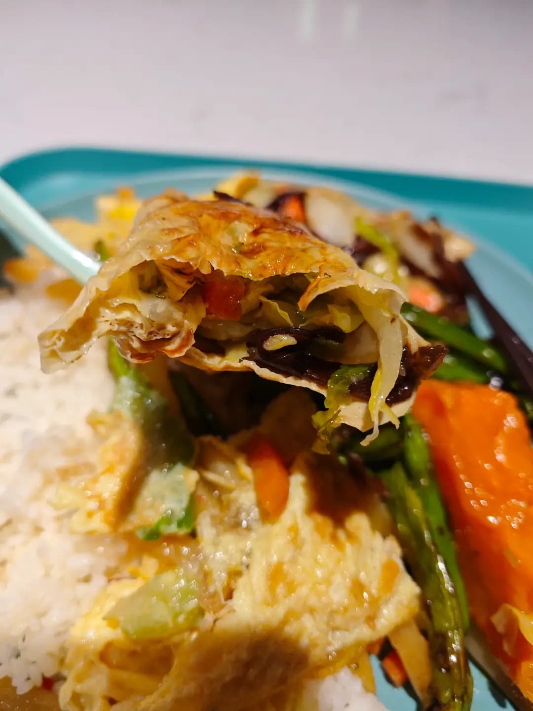 同樂素食 photo 4