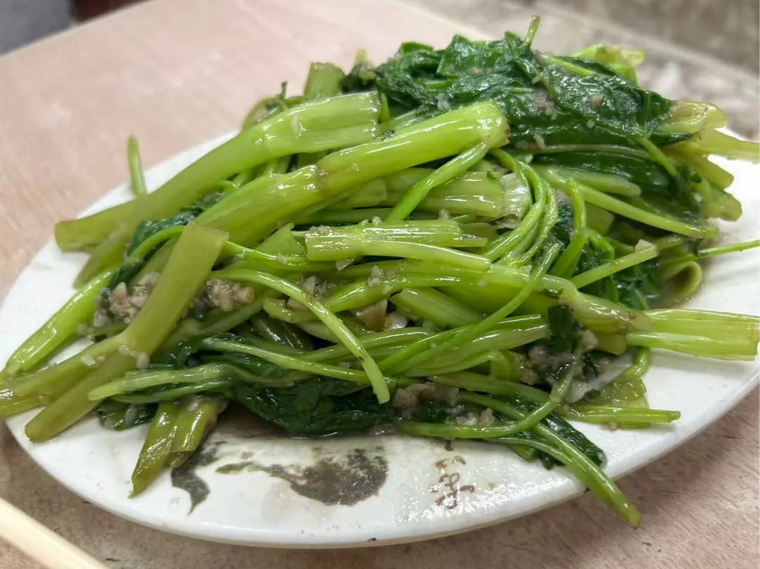 金興潮洲飯店 photo 2
