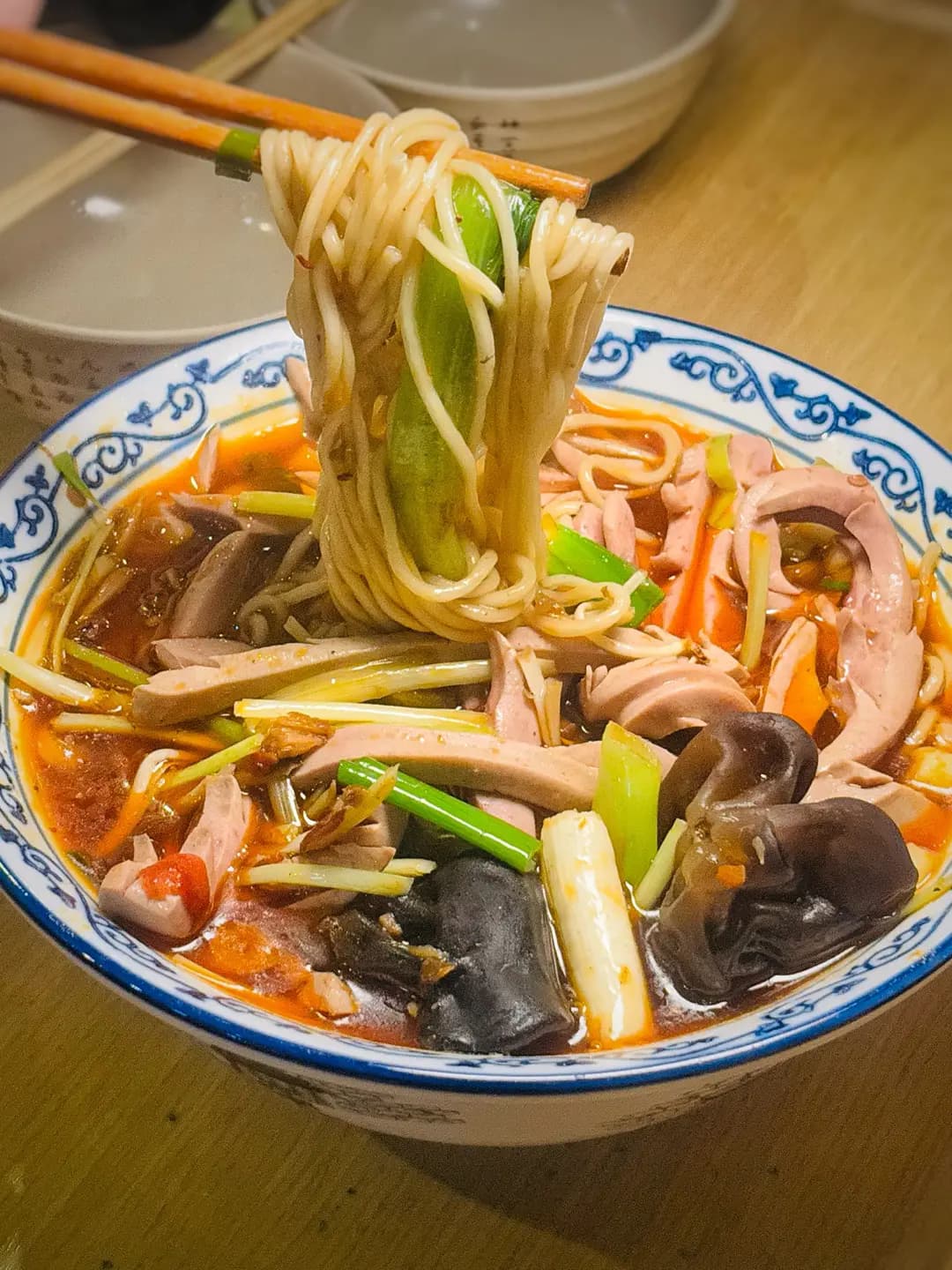 麵麵香 photo 2