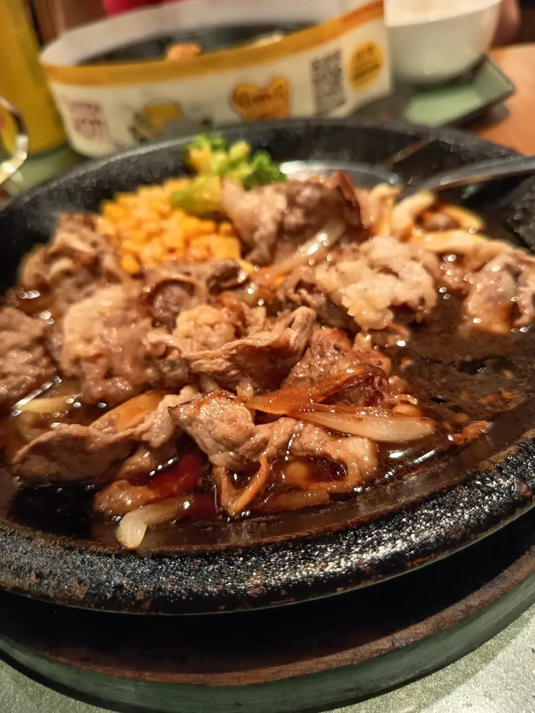 Pepper Lunch (1亞太中心) photo 6