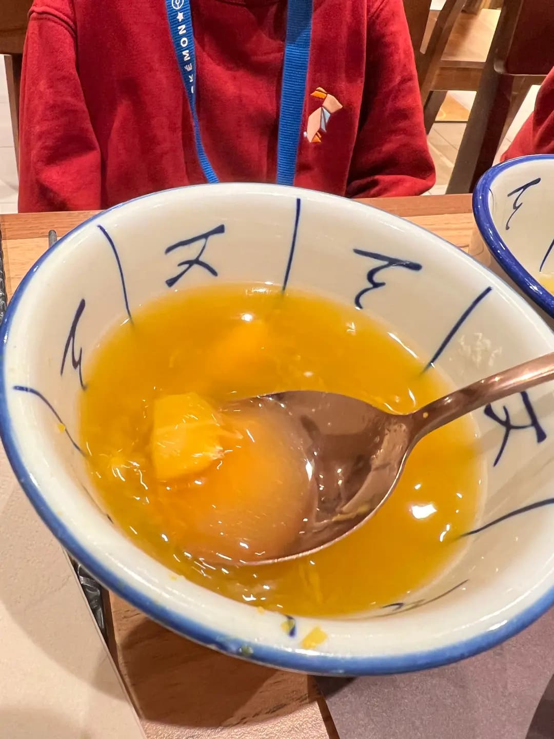 炊澗小館 photo 4