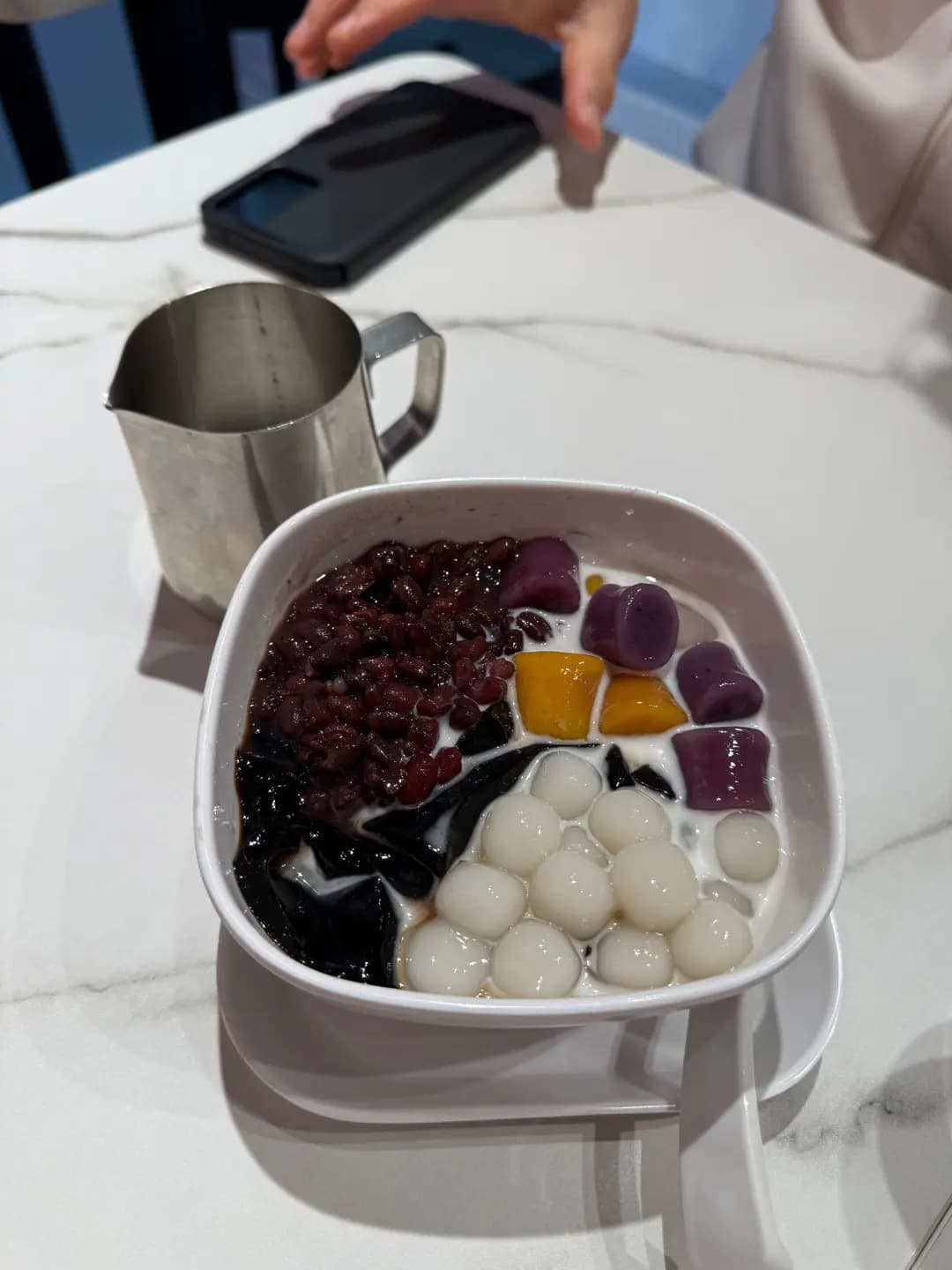 祺香手工甜品 photo 7