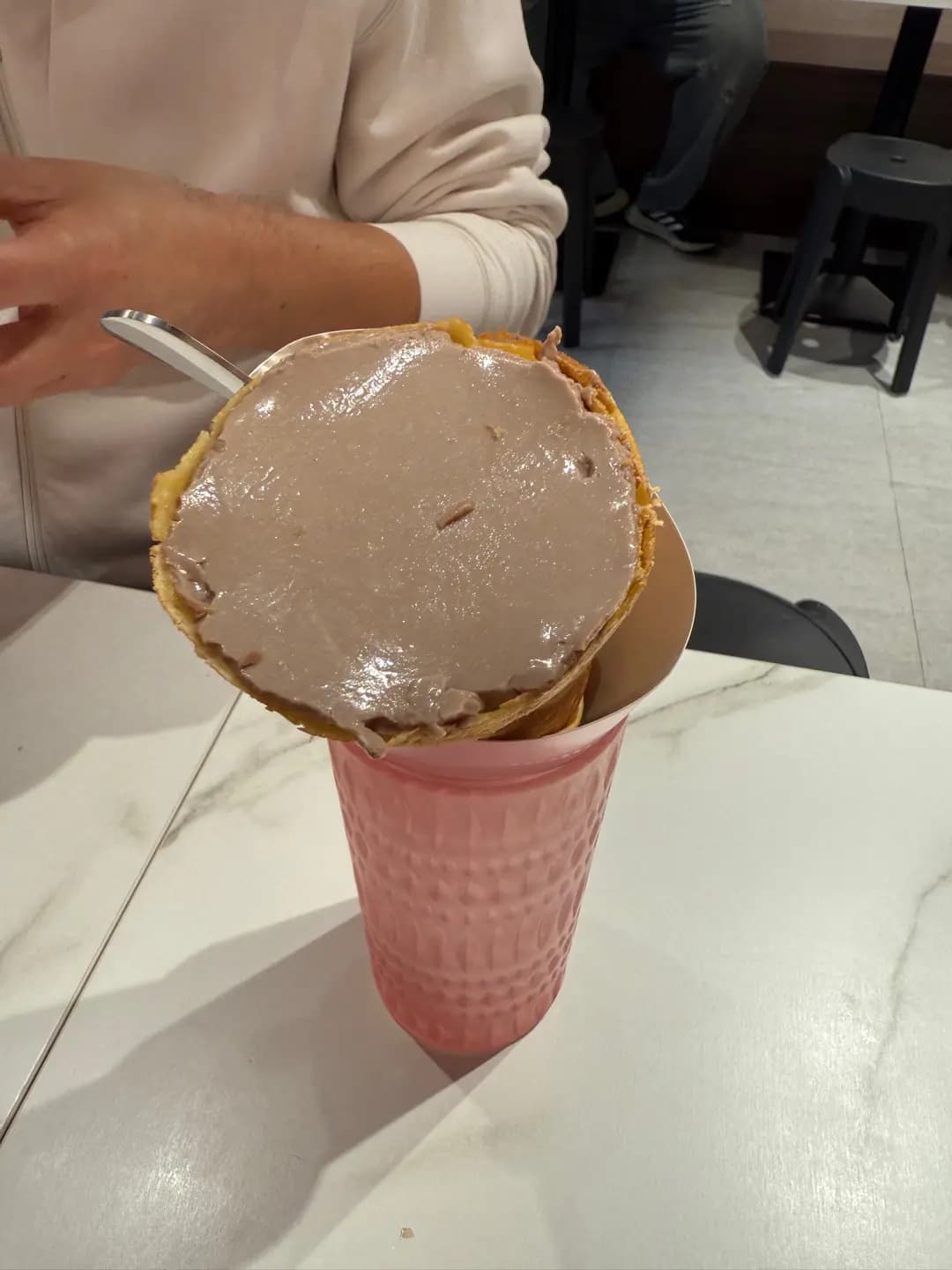祺香手工甜品 photo 1