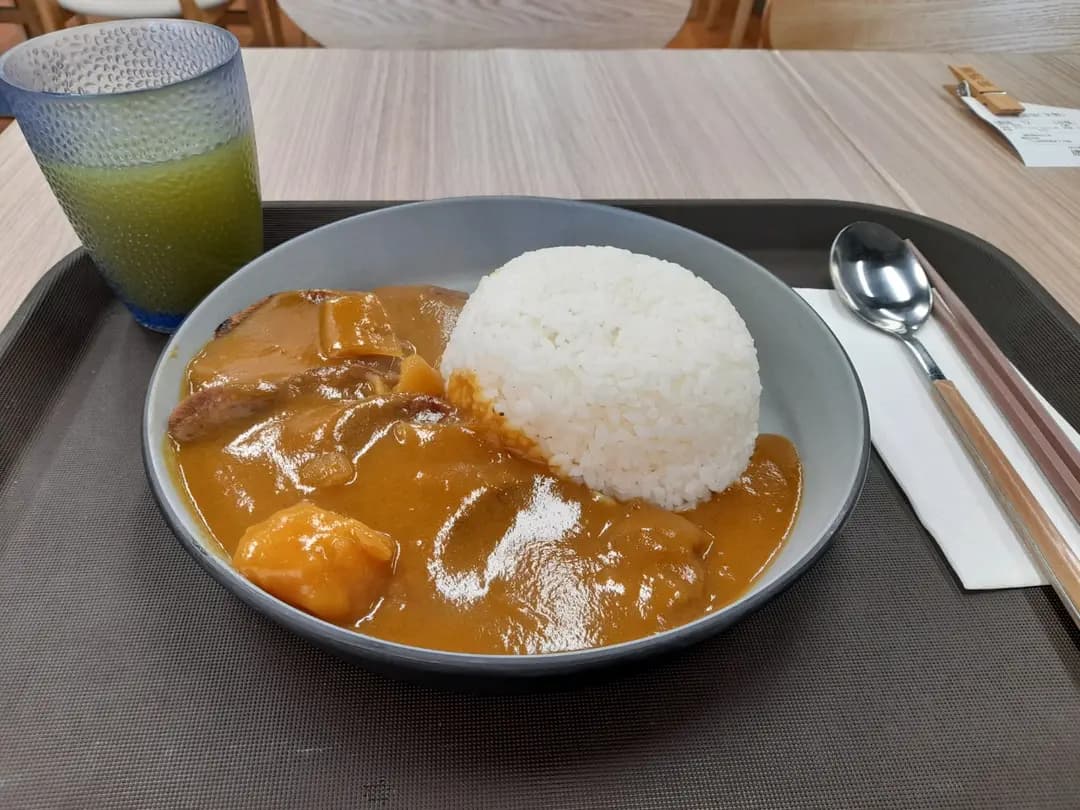 弁当屋 photo 2