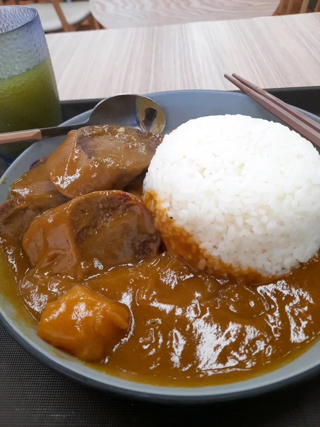 弁当屋 photo 3