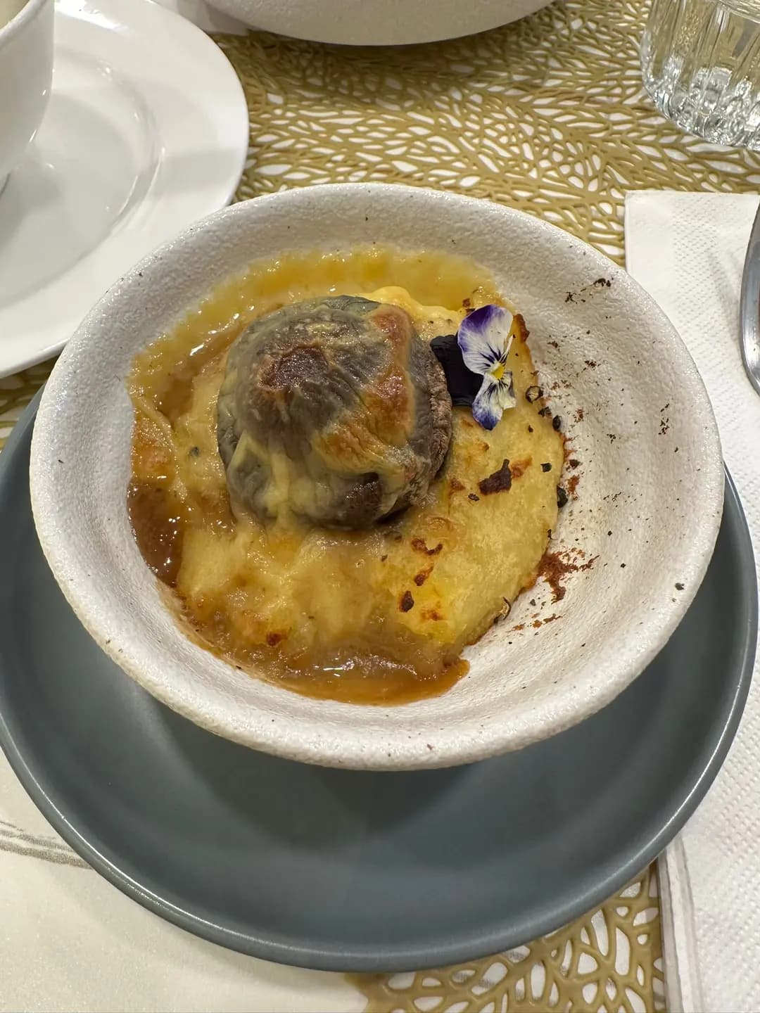 好素純素餐廳 photo 5