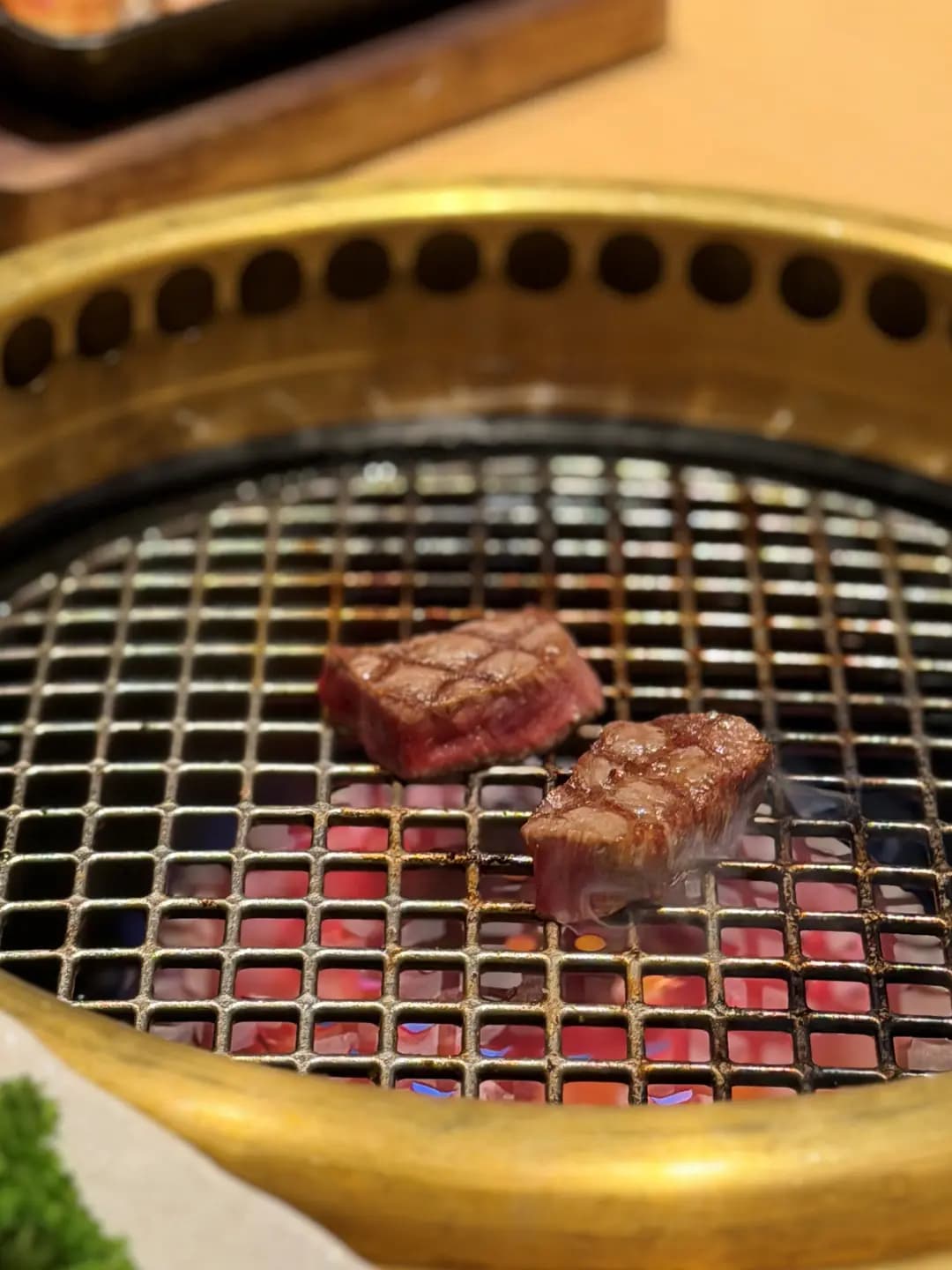 燒肉火蔵 photo 7