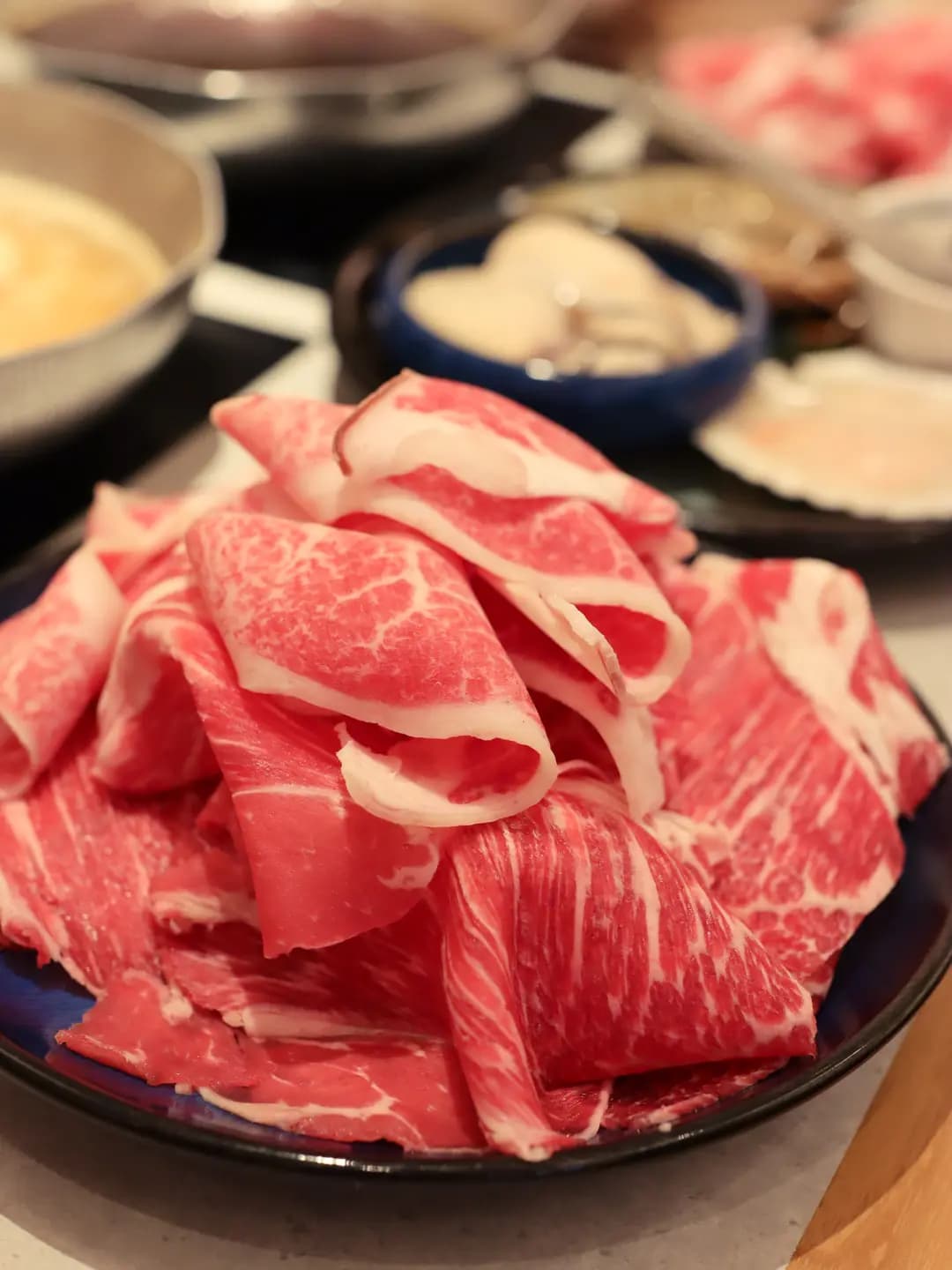 LE-TA-SU 一人一鍋 photo 8