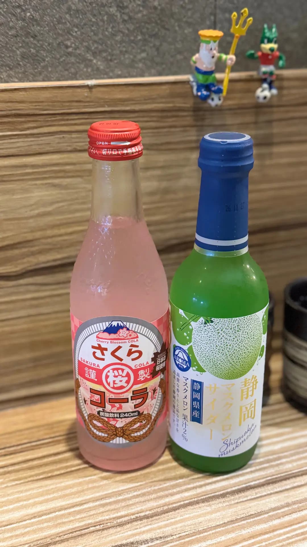 一人前拉麵 photo 3