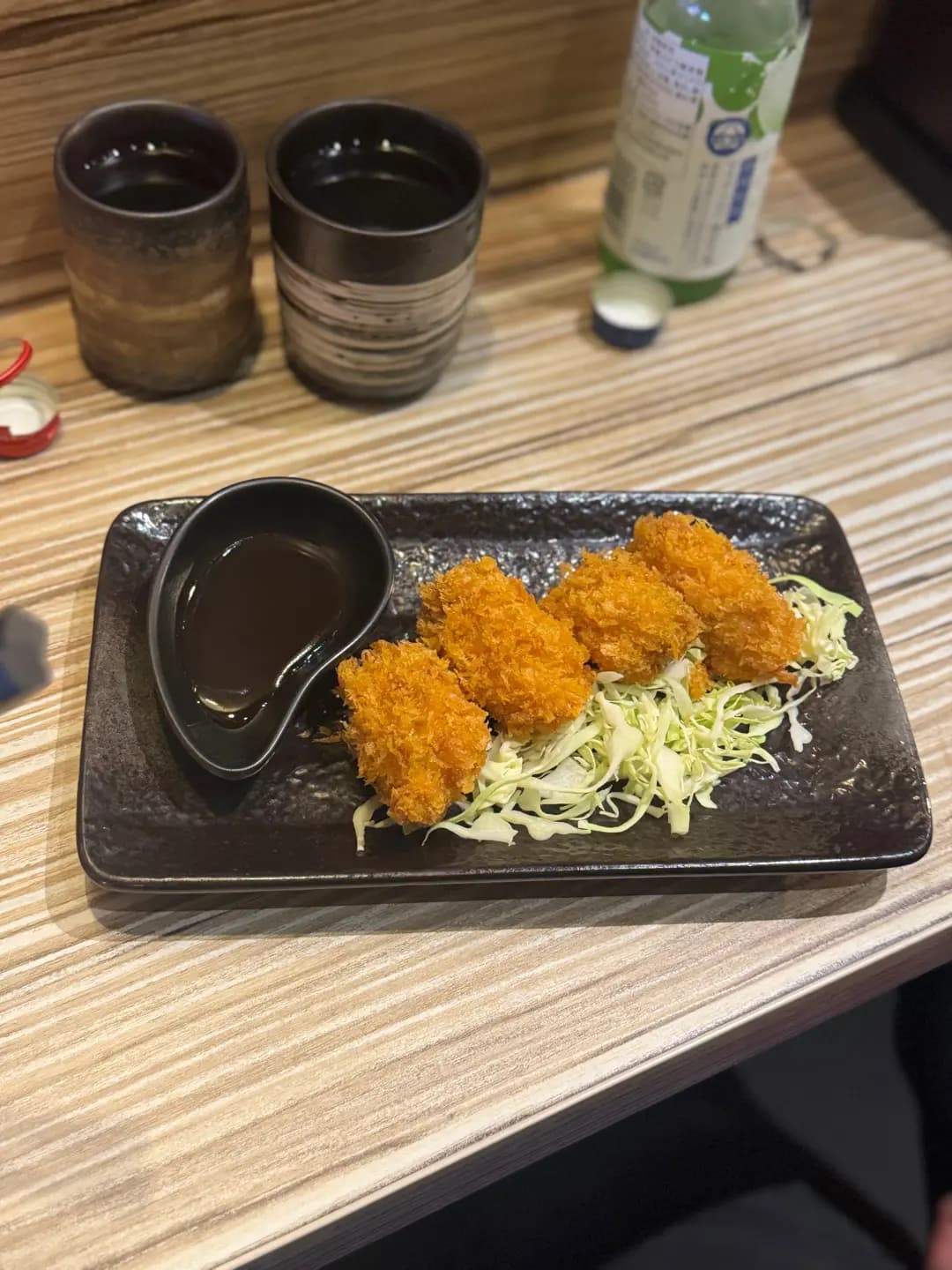 一人前拉麵 photo 1