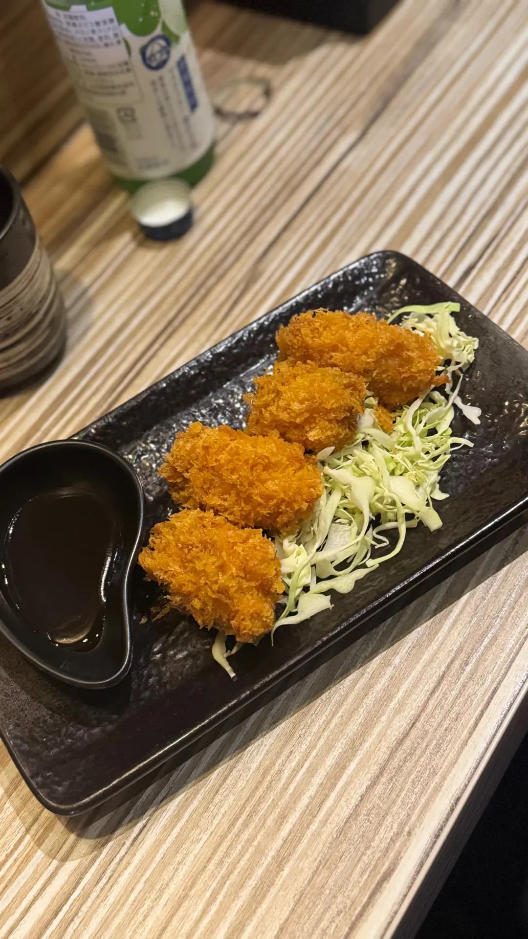 一人前拉麵 photo 7