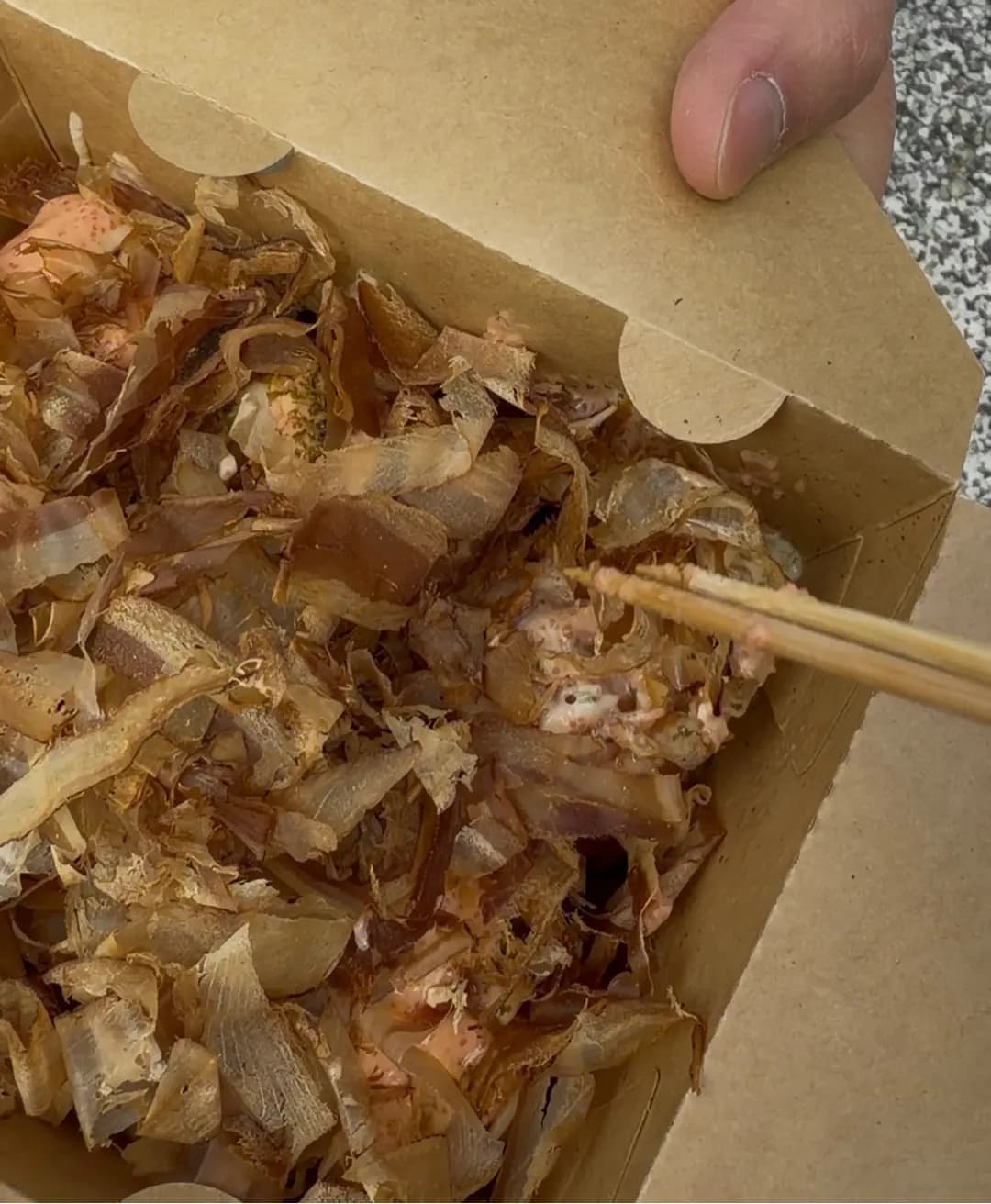 真‧章魚無雙 photo 1