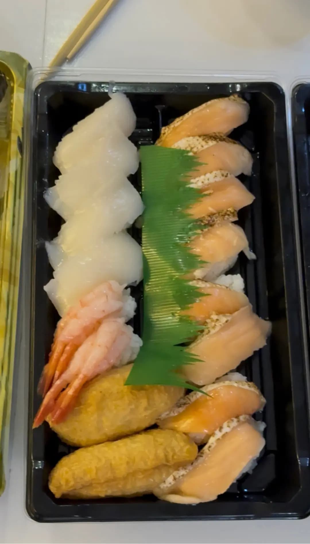 壽司郎 (德福廣場2期) photo 8