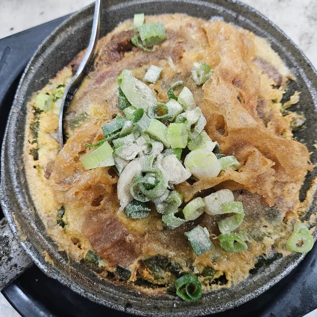 新容記小菜王 photo 7