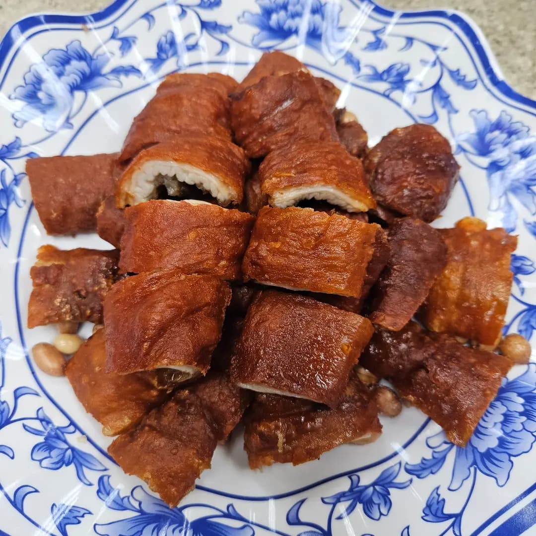 新容記小菜王 photo 3
