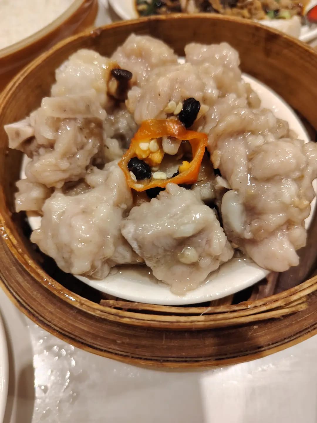 輝之茶居 photo 1