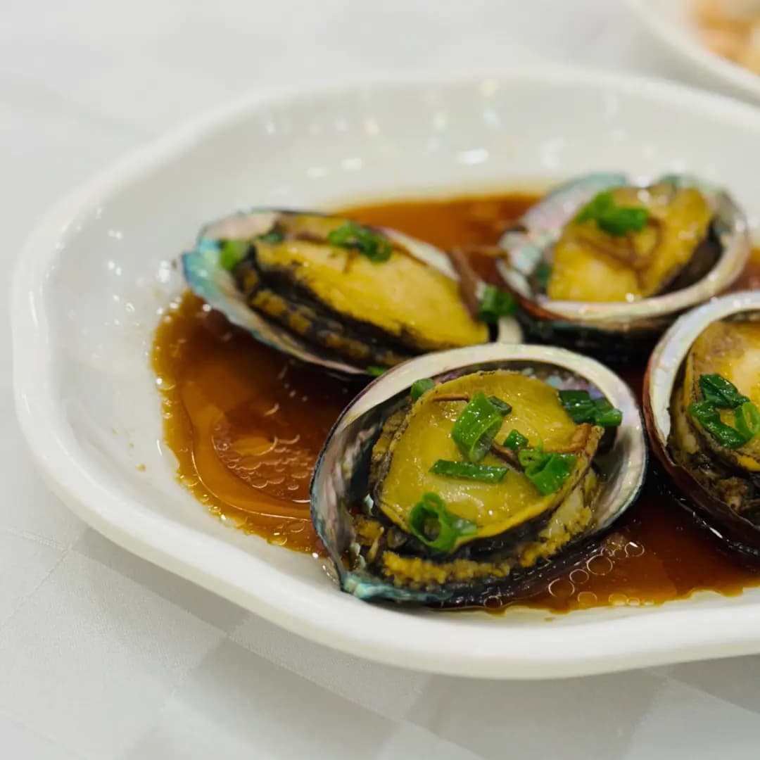 聯盛宴 photo 8
