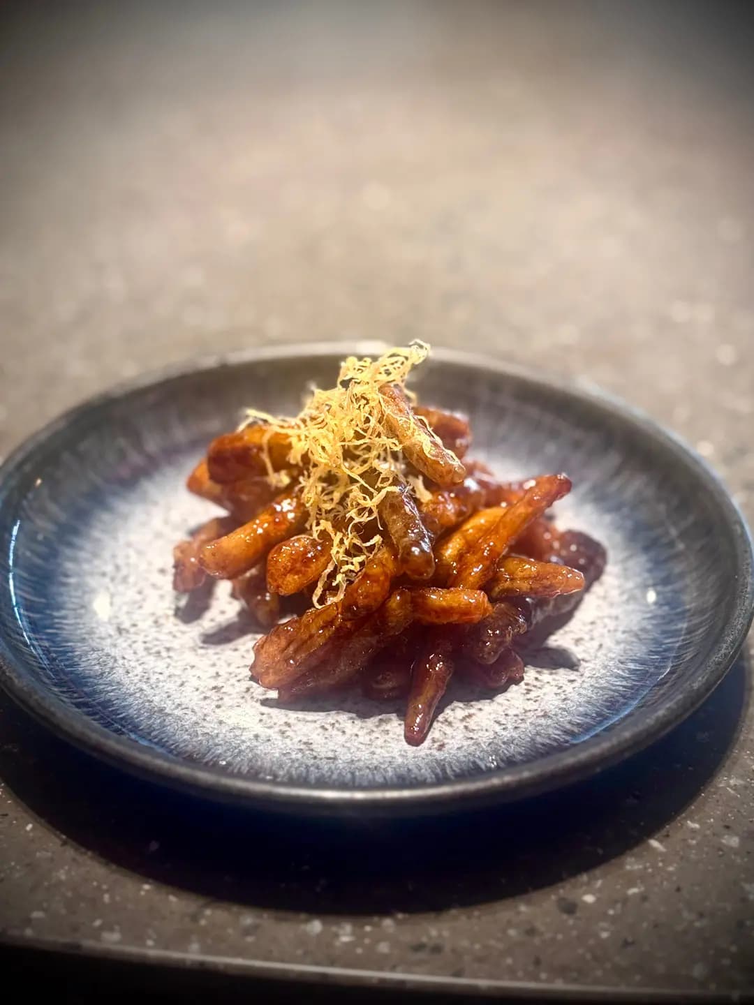 三甲 photo 8