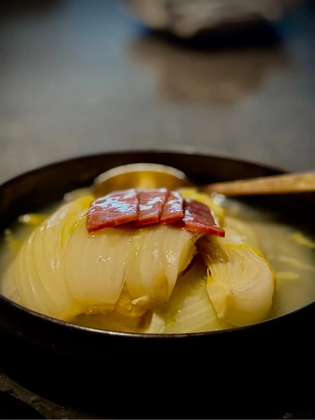 三甲 photo 5