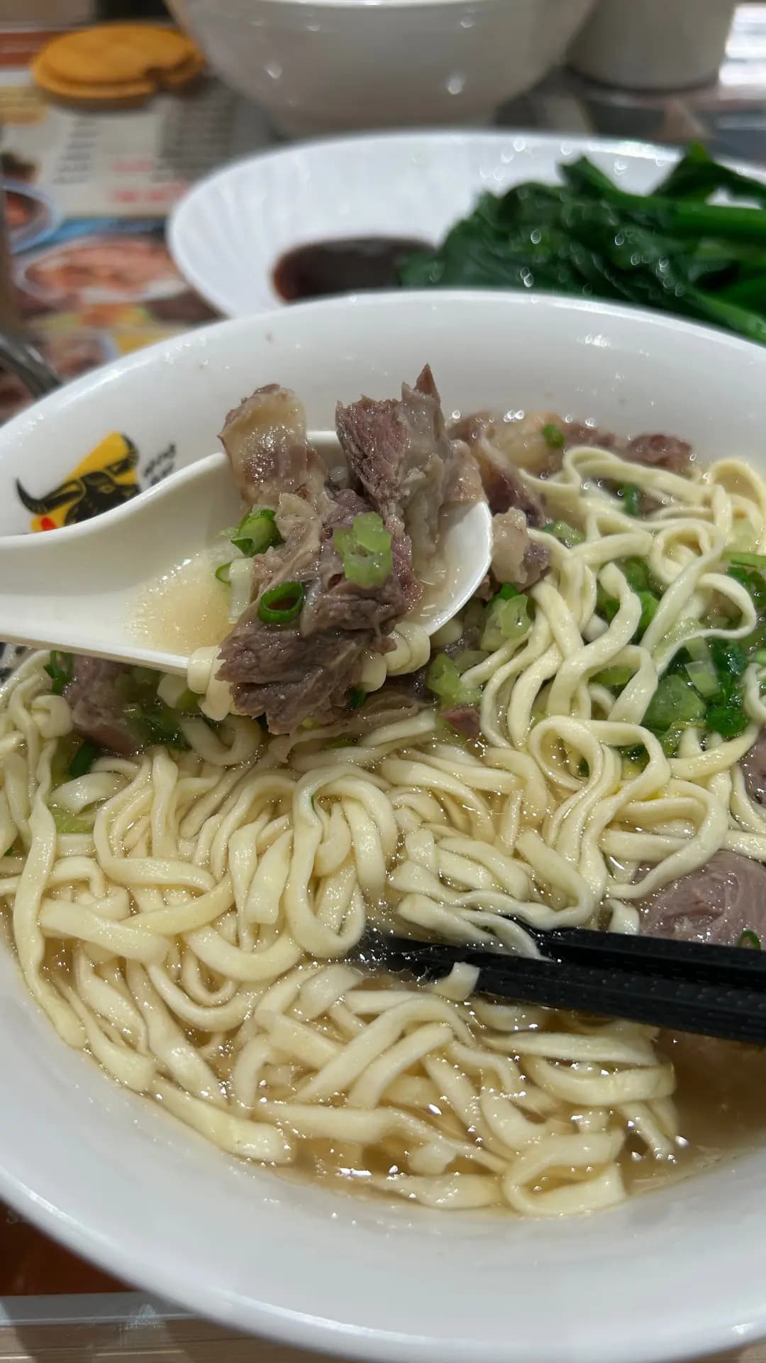 興哥清湯腩 photo 6
