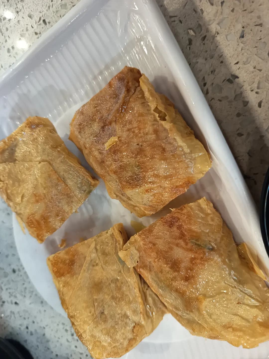 新贊記點心皇 photo 2