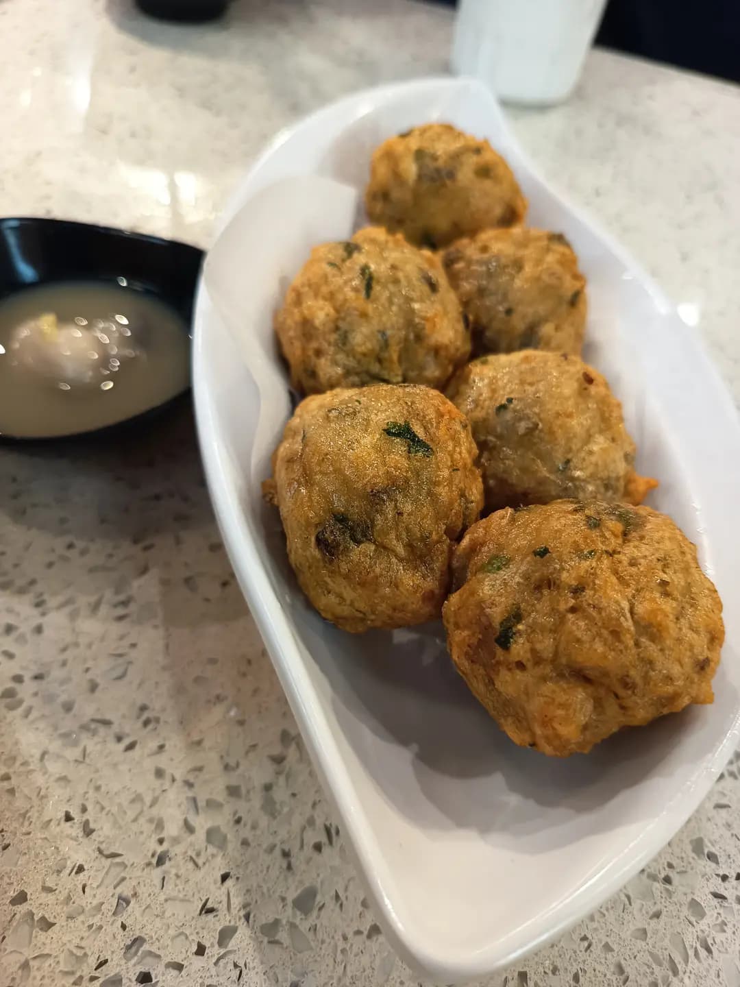 新贊記點心皇 photo 8