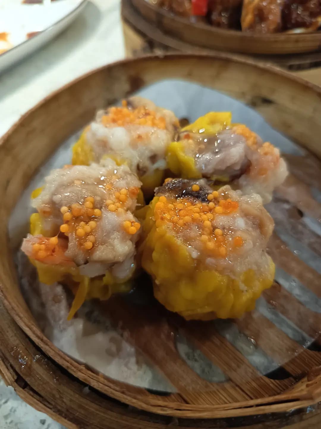 新贊記點心皇 photo 3