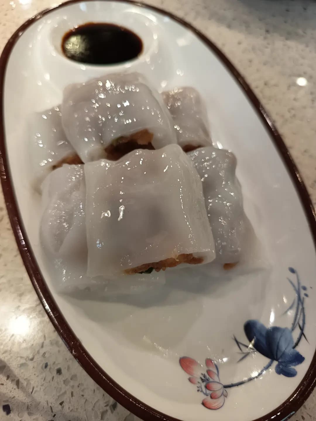 新贊記點心皇 photo 5