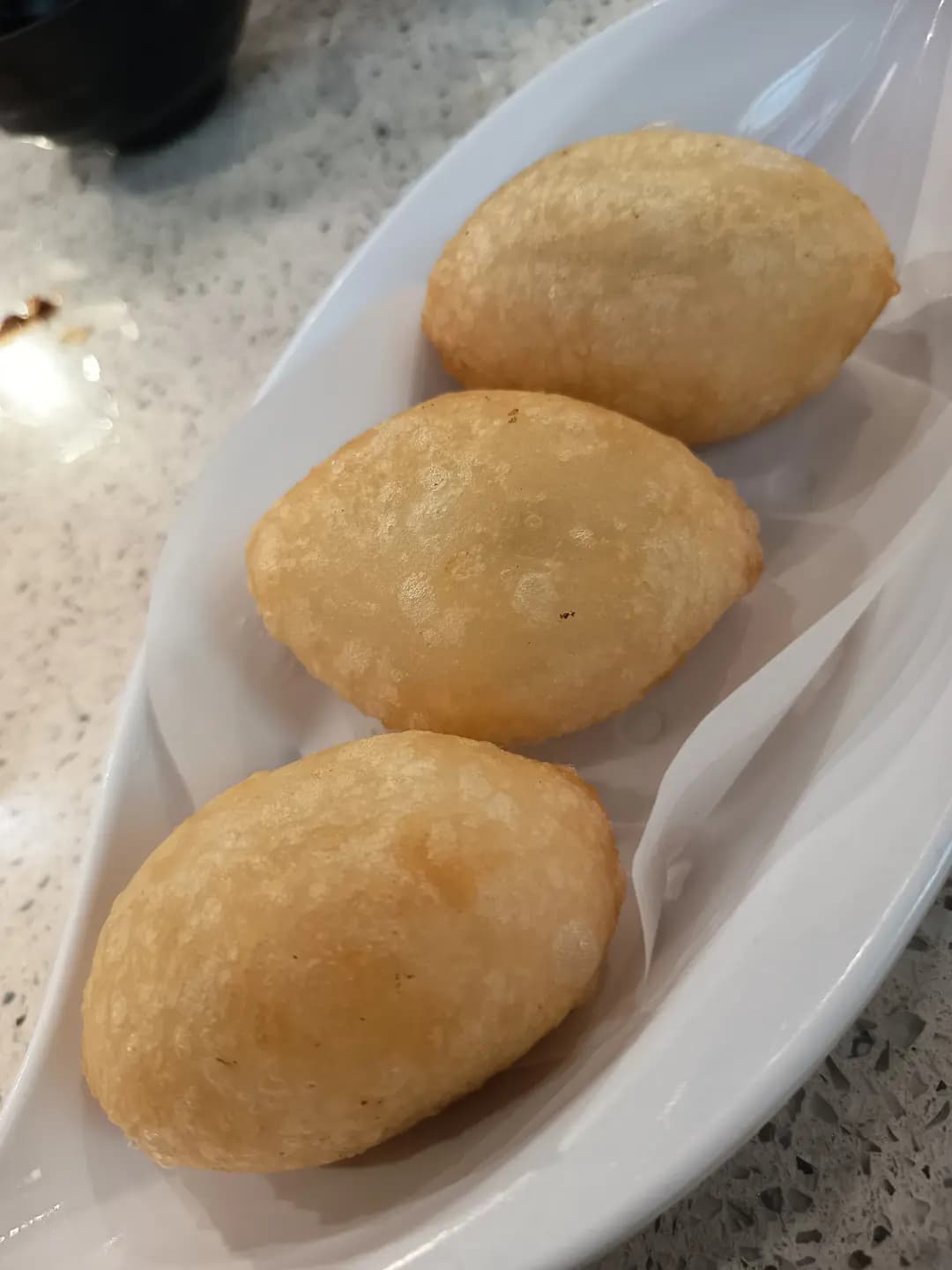 新贊記點心皇 photo 6