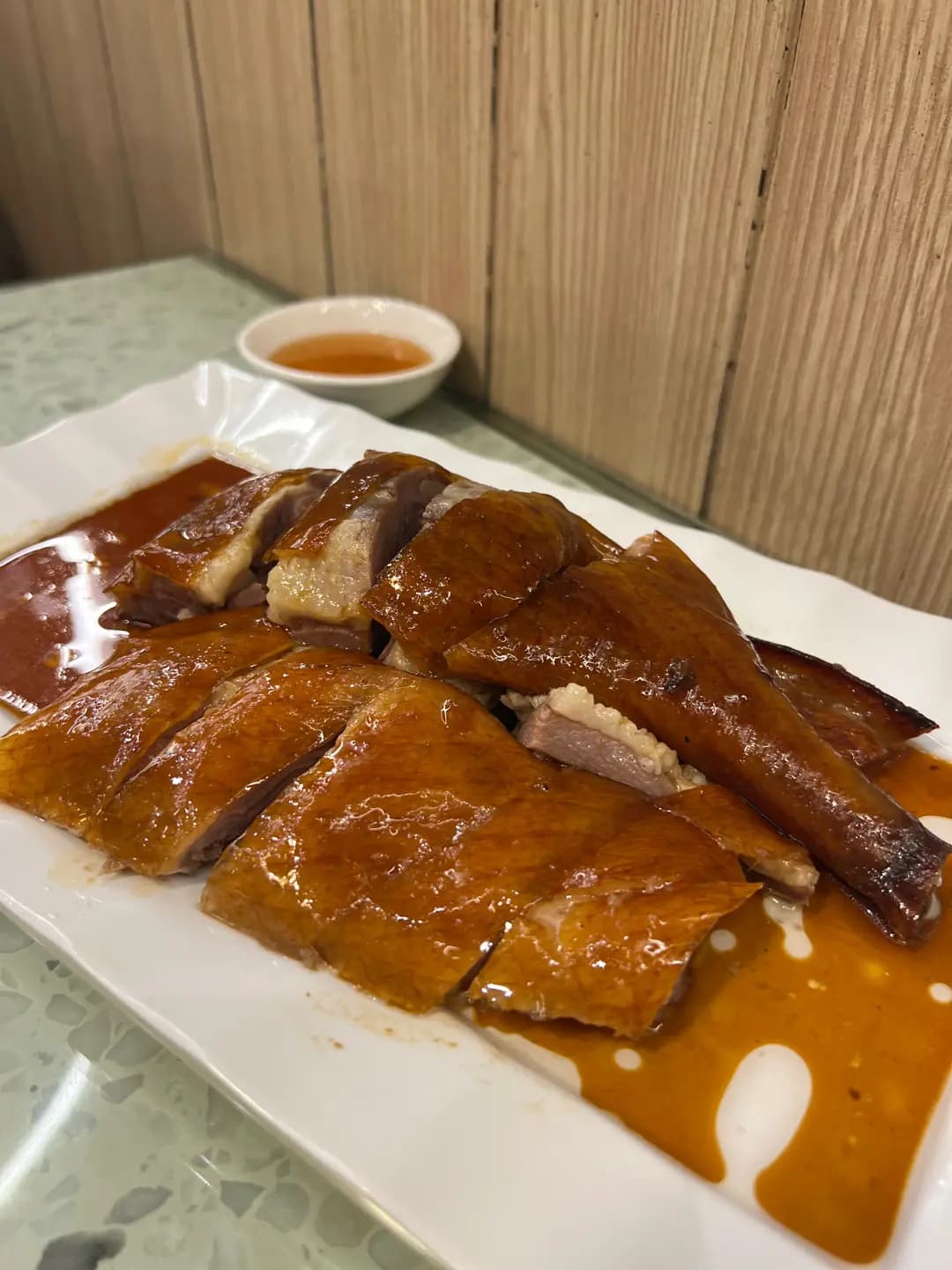 一木燒鵝 photo 6