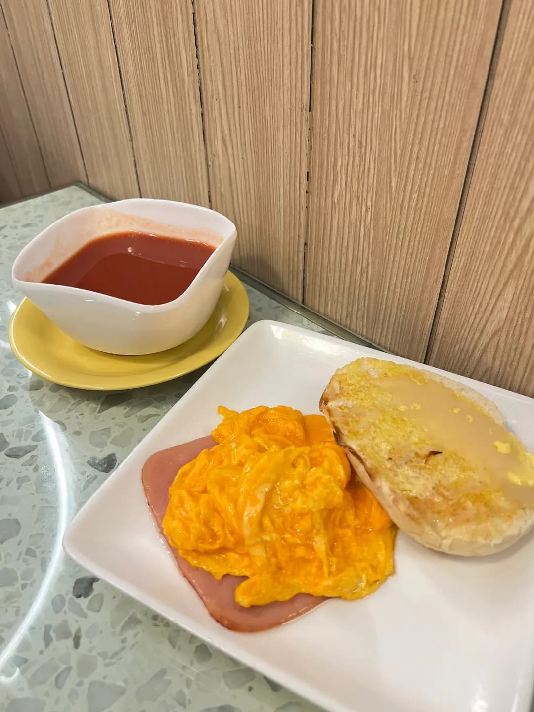 一木燒鵝 photo 8