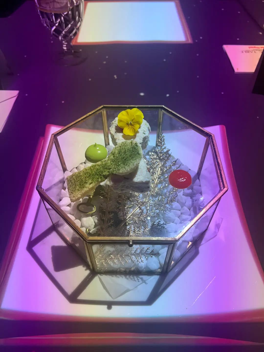 The Magic Table photo 5