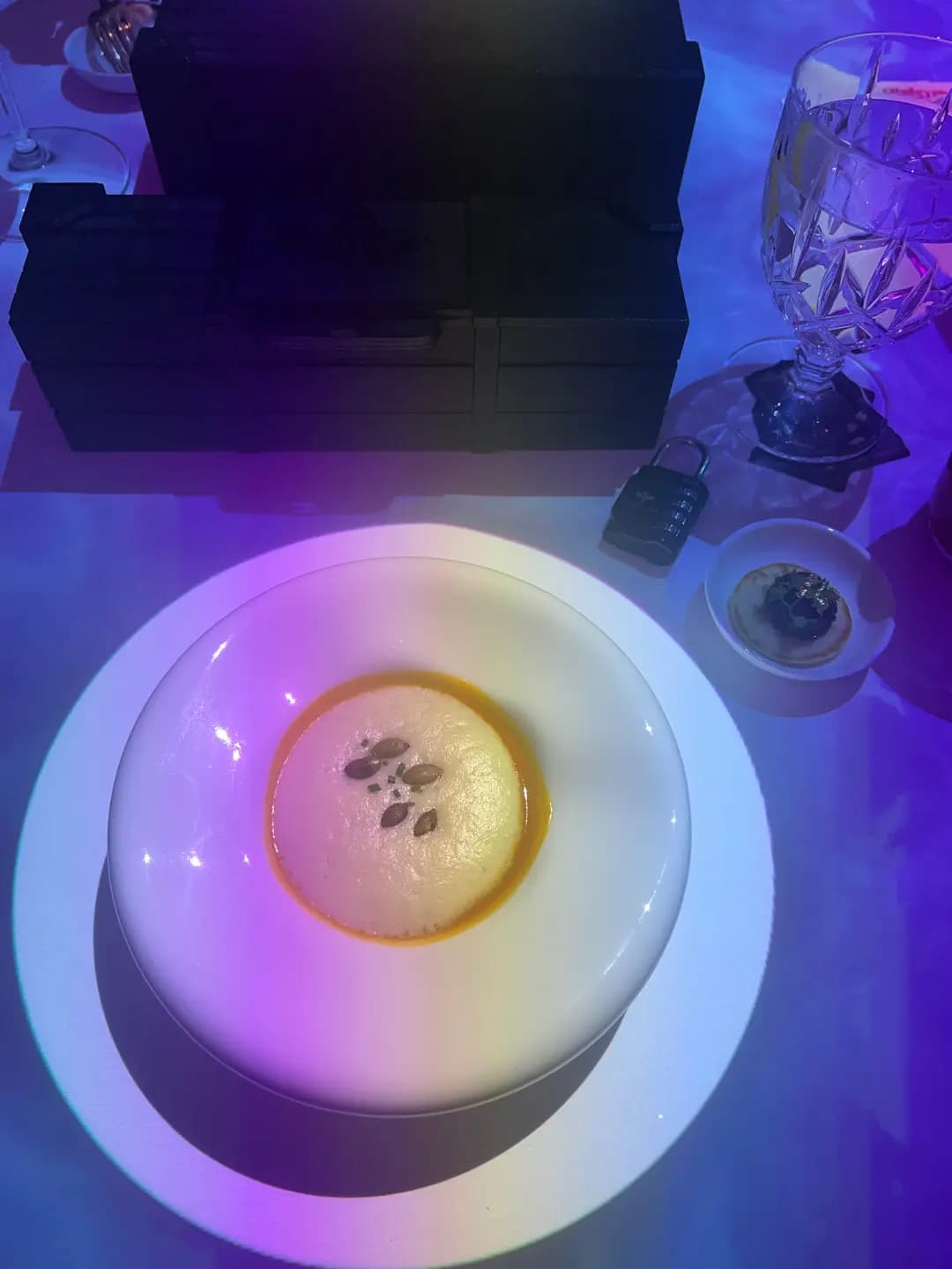 The Magic Table photo 6