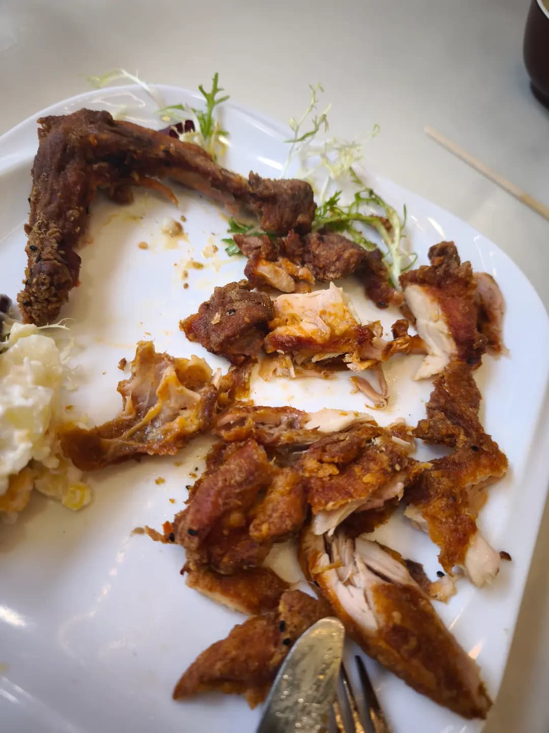 三悅冰室 photo 1