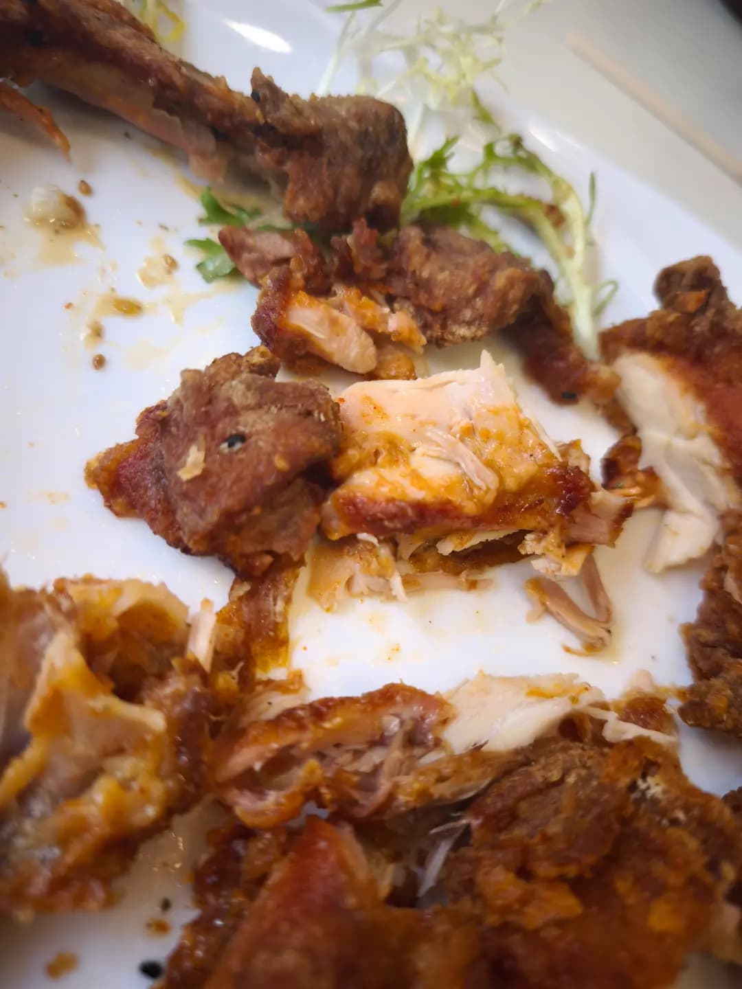 三悅冰室 photo 2