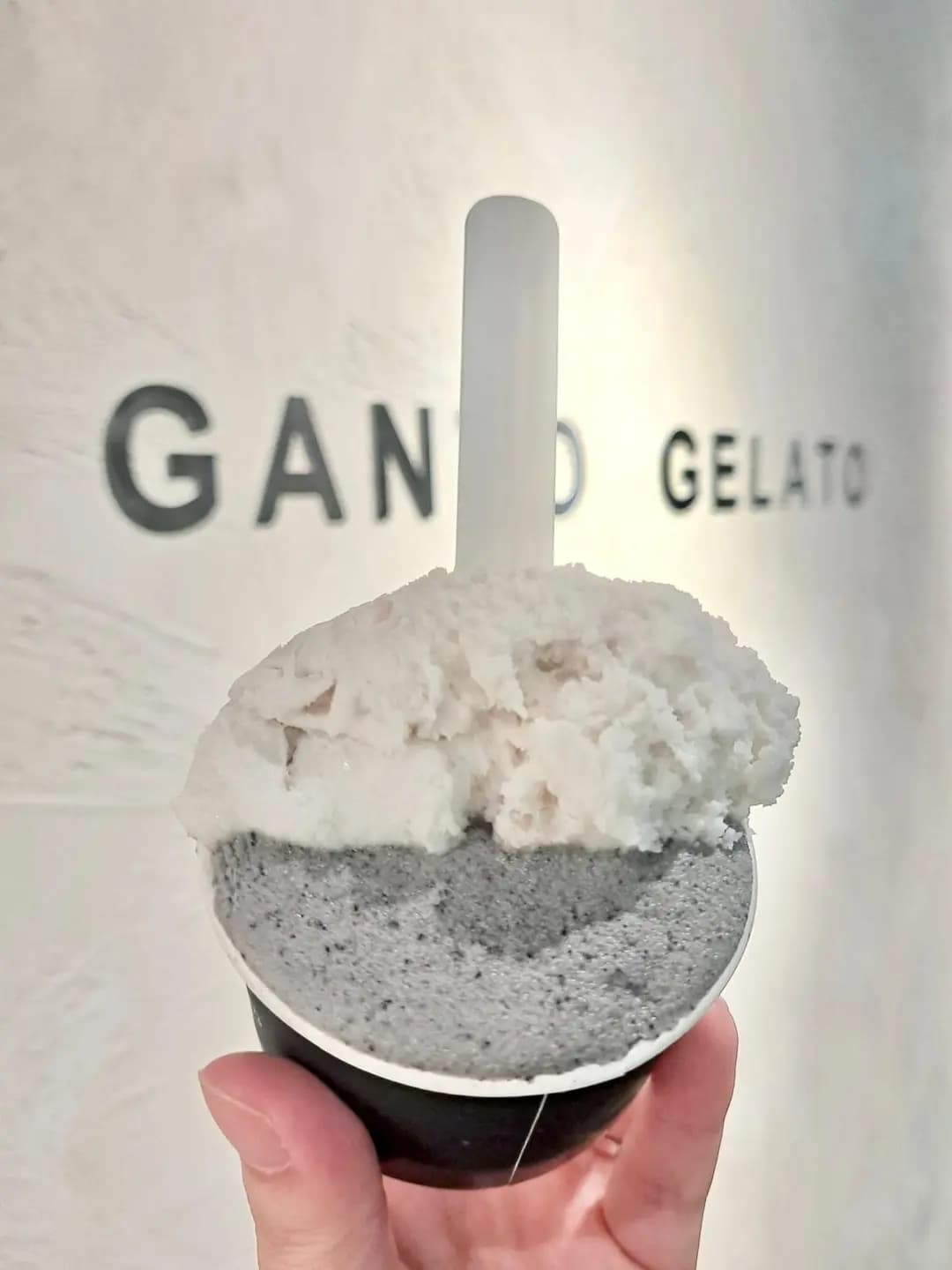 GANTO GELATO photo 1