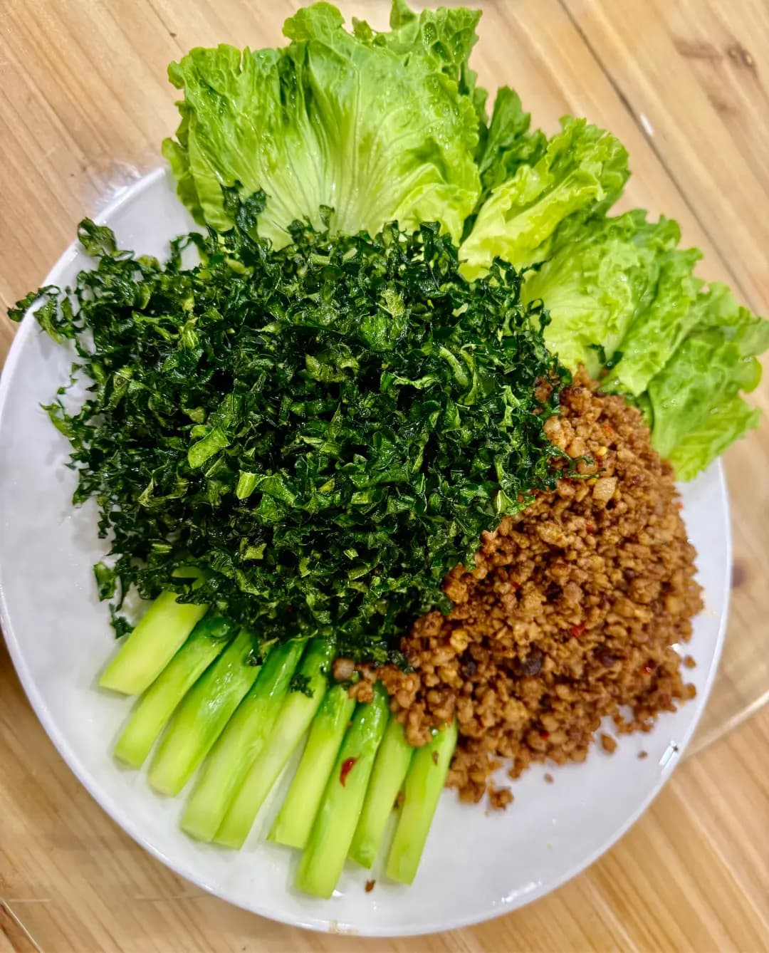 土瓜灣大排檔 photo 8