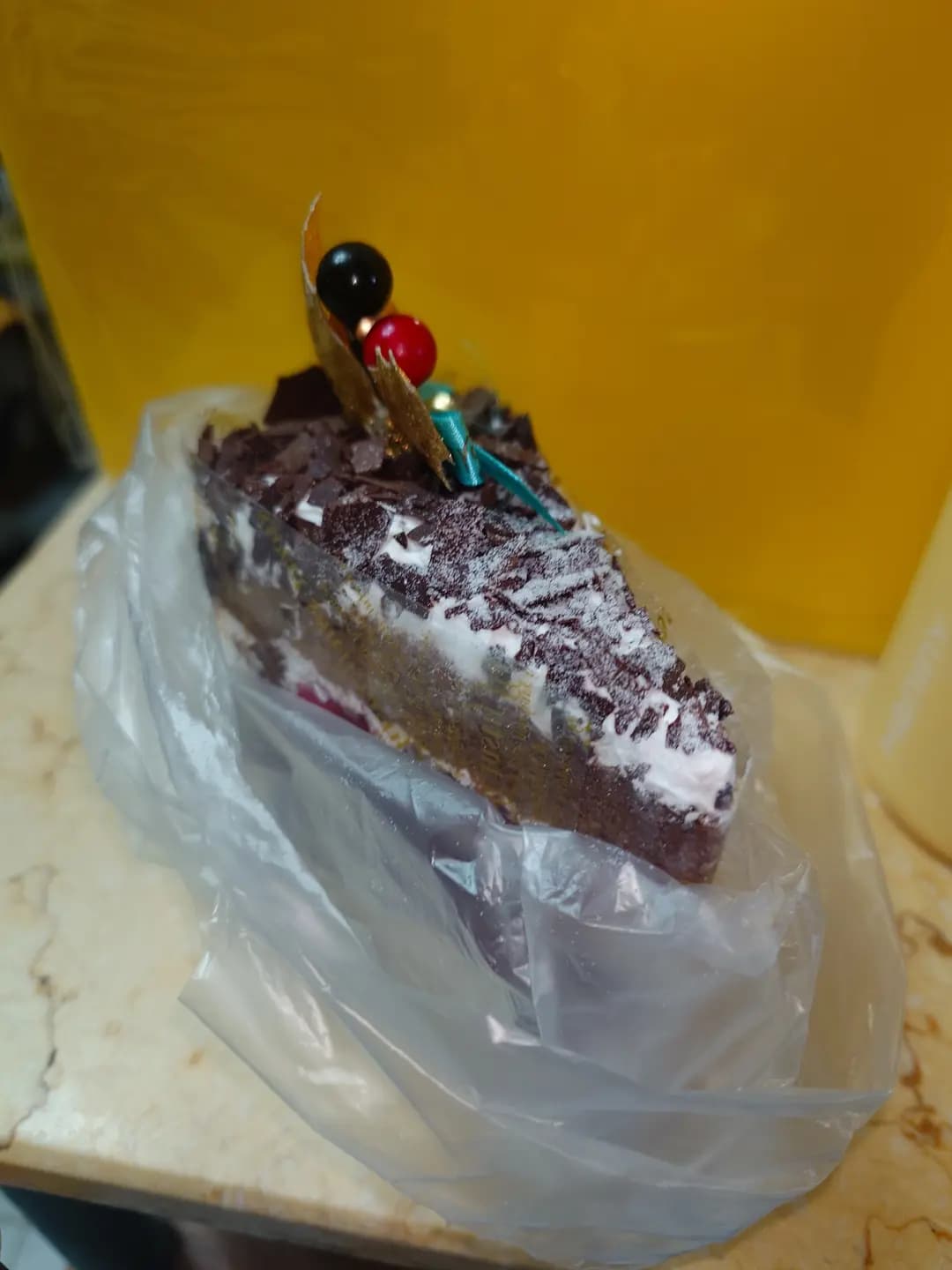新月烘焙 photo 7