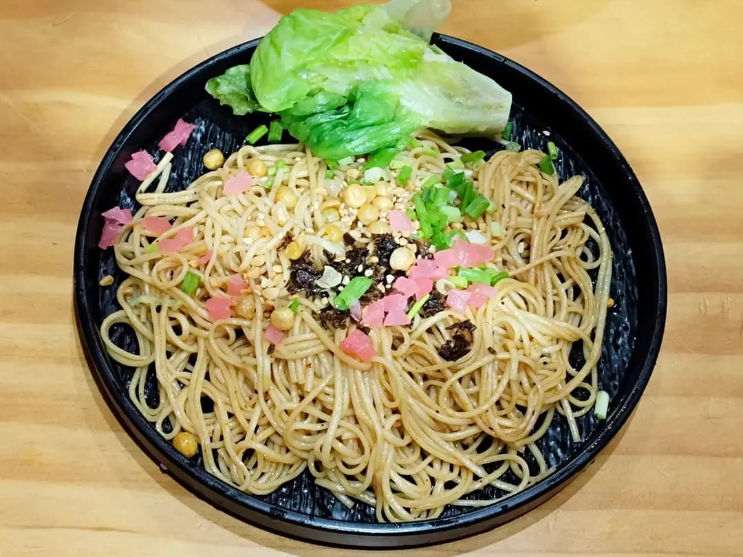 美辣小館 photo 2