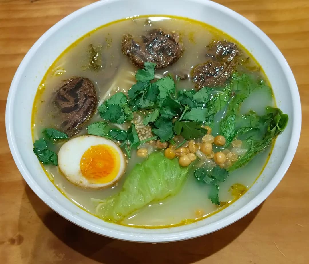 美辣小館 photo 1