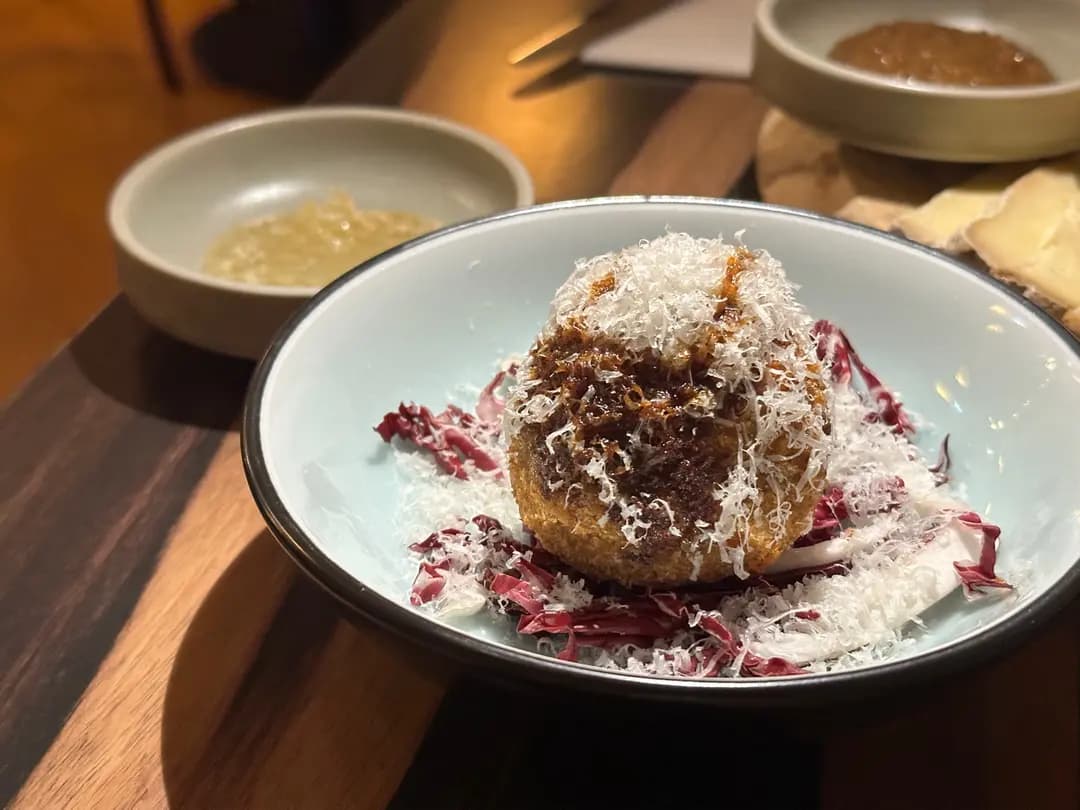 Nocino (鴻豐商業中心) photo 6