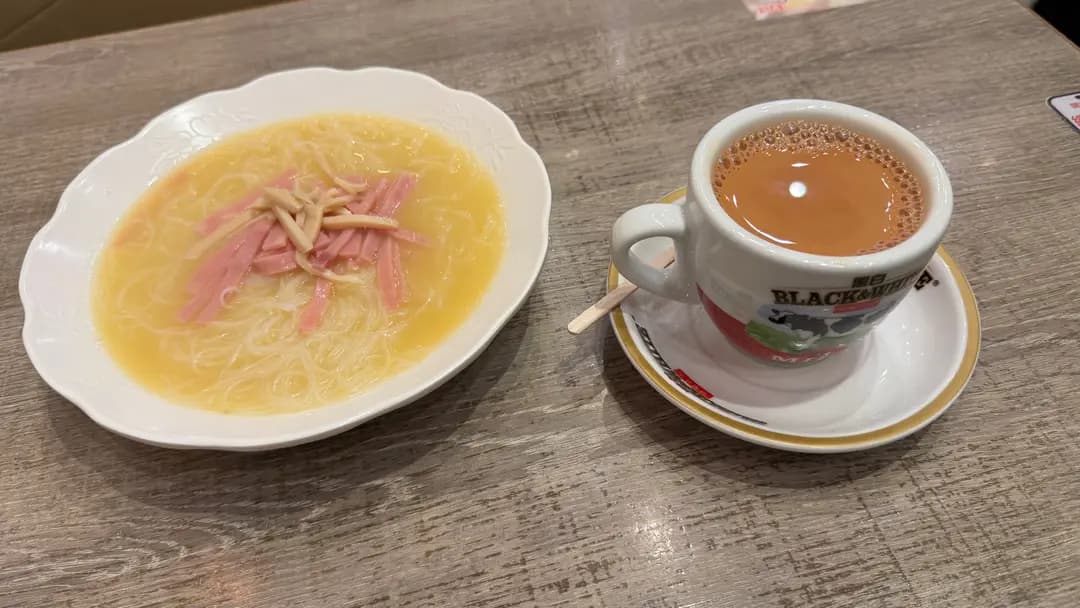 共食薈 (威利廣場) photo 4