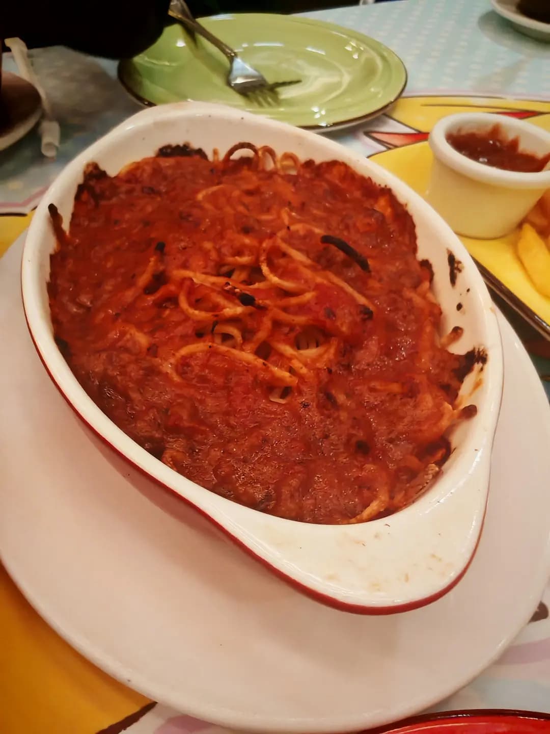 必勝客 (MOSTown新港城中心(4期)) photo 1