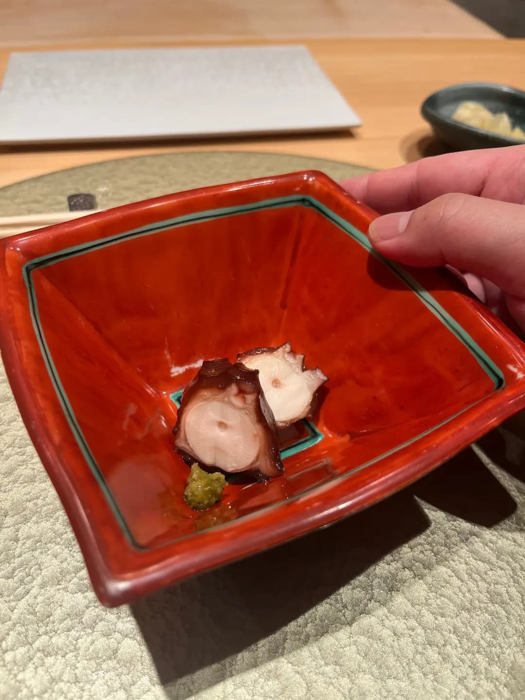 鮨わだつみ photo 8