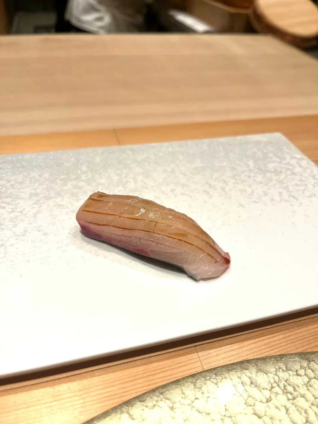 鮨わだつみ photo 5