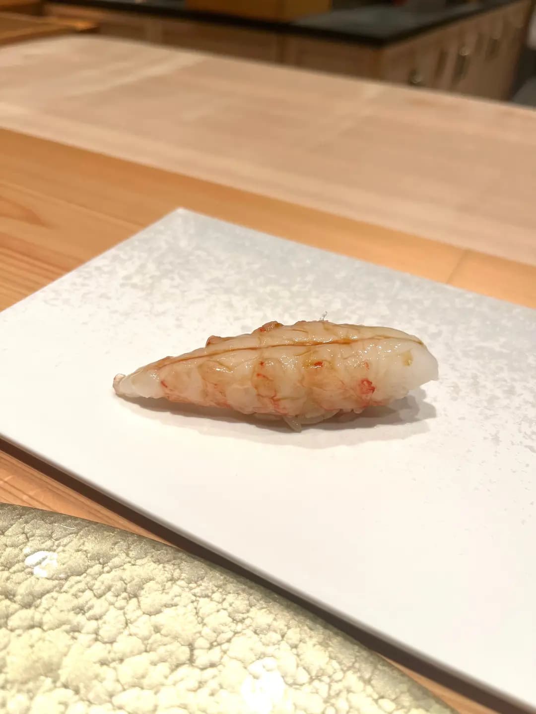 鮨わだつみ photo 2
