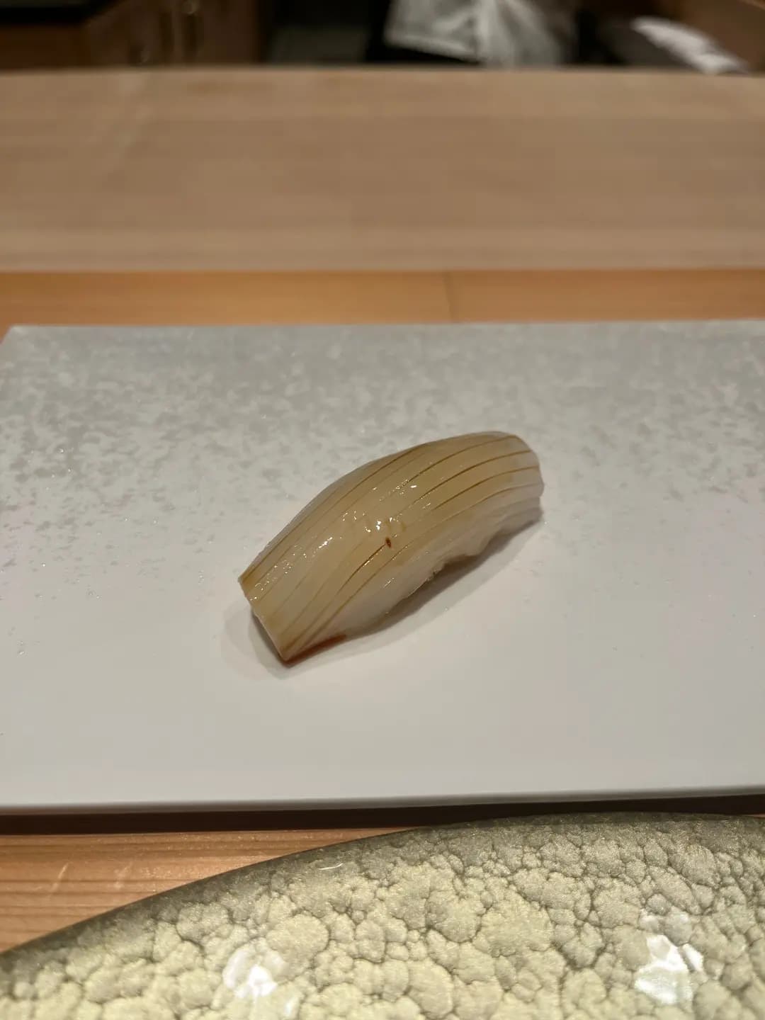 鮨わだつみ photo 3